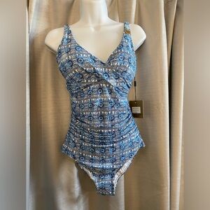 Multifit Cup swimwear